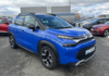 citroen-c3-aircross-bluehdi-120ch-s-s-shine-eat6 - 825664713