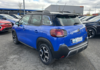 citroen-c3-aircross-bluehdi-120ch-s-s-shine-eat6 - 825664713