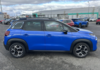 citroen-c3-aircross-bluehdi-120ch-s-s-shine-eat6 - 825664713