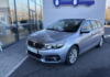 peugeot-308-sw-1-2-puretech-130ch-s-s-allure-eat8-7cv - 825754713