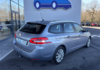 peugeot-308-sw-1-2-puretech-130ch-s-s-allure-eat8-7cv - 825754713