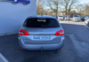 peugeot-308-sw-1-2-puretech-130ch-s-s-allure-eat8-7cv - 825754713