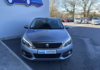 peugeot-308-sw-1-2-puretech-130ch-s-s-allure-eat8-7cv - 825754713