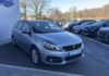 peugeot-308-sw-1-2-puretech-130ch-s-s-allure-eat8-7cv - 825754713