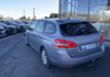 peugeot-308-sw-1-2-puretech-130ch-s-s-allure-eat8-7cv - 825754713