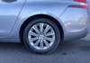 peugeot-308-sw-1-2-puretech-130ch-s-s-allure-eat8-7cv - 825754713