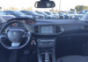 peugeot-308-sw-1-2-puretech-130ch-s-s-allure-eat8-7cv - 825754713