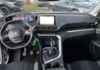 peugeot-3008-1-2-puretech-130ch-s-s-style - 825774713