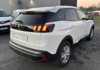 peugeot-3008-1-2-puretech-130ch-s-s-style - 825774713