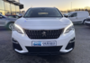 peugeot-3008-1-2-puretech-130ch-s-s-style - 825774713