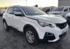 peugeot-3008-1-2-puretech-130ch-s-s-style - 825774713