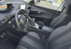 peugeot-3008-1-2-puretech-130ch-s-s-style - 825774713