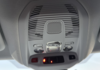 peugeot-3008-1-2-puretech-130ch-s-s-style - 825774713