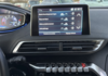 peugeot-3008-1-2-puretech-130ch-s-s-style - 825774713