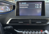 peugeot-3008-1-2-puretech-130ch-s-s-style - 825774713