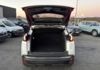 peugeot-3008-1-2-puretech-130ch-s-s-style - 825774713