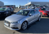 audi-a3-sportback-1-6-tdi-110ch-s-line - 826024713