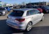 audi-a3-sportback-1-6-tdi-110ch-s-line - 826024713