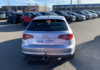 audi-a3-sportback-1-6-tdi-110ch-s-line - 826024713