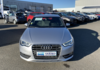 audi-a3-sportback-1-6-tdi-110ch-s-line - 826024713