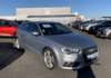 audi-a3-sportback-1-6-tdi-110ch-s-line - 826024713