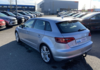 audi-a3-sportback-1-6-tdi-110ch-s-line - 826024713