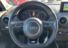 audi-a3-sportback-1-6-tdi-110ch-s-line - 826024713