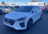 hyundai-ioniq-hybrid-141ch-creative - 826924713