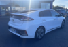 hyundai-ioniq-hybrid-141ch-creative - 826924713