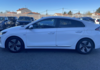 hyundai-ioniq-hybrid-141ch-creative - 826924713