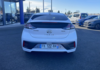 hyundai-ioniq-hybrid-141ch-creative - 826924713