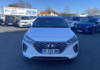 hyundai-ioniq-hybrid-141ch-creative - 826924713