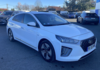 hyundai-ioniq-hybrid-141ch-creative - 826924713