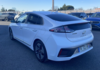 hyundai-ioniq-hybrid-141ch-creative - 826924713