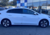 hyundai-ioniq-hybrid-141ch-creative - 826924713