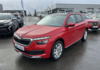 skoda-kamiq-1-0-tsi-evo-110ch-style-dsg7 - 826944713