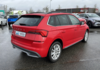 skoda-kamiq-1-0-tsi-evo-110ch-style-dsg7 - 826944713