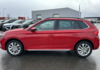 skoda-kamiq-1-0-tsi-evo-110ch-style-dsg7 - 826944713