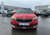 skoda-kamiq-1-0-tsi-evo-110ch-style-dsg7 - 826944713