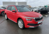 skoda-kamiq-1-0-tsi-evo-110ch-style-dsg7 - 826944713