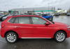 skoda-kamiq-1-0-tsi-evo-110ch-style-dsg7 - 826944713