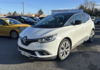 renault-scenic-iv-1-5-dci-110ch-energy-intens - 827614713