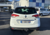 renault-scenic-iv-1-5-dci-110ch-energy-intens - 827614713