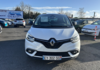 renault-scenic-iv-1-5-dci-110ch-energy-intens - 827614713