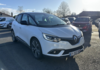 renault-scenic-iv-1-5-dci-110ch-energy-intens - 827614713