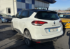 renault-scenic-iv-1-5-dci-110ch-energy-intens - 827614713