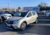 dacia-sandero-1-5-dci-90ch-stepway - 828374713