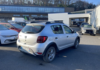 dacia-sandero-1-5-dci-90ch-stepway - 828374713