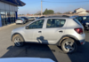 dacia-sandero-1-5-dci-90ch-stepway - 828374713