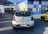 dacia-sandero-1-5-dci-90ch-stepway - 828374713